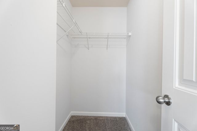 466 Astoria Way, Mcdonough, GA 30253