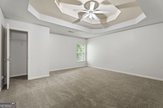 466 Astoria Way, Mcdonough, GA 30253