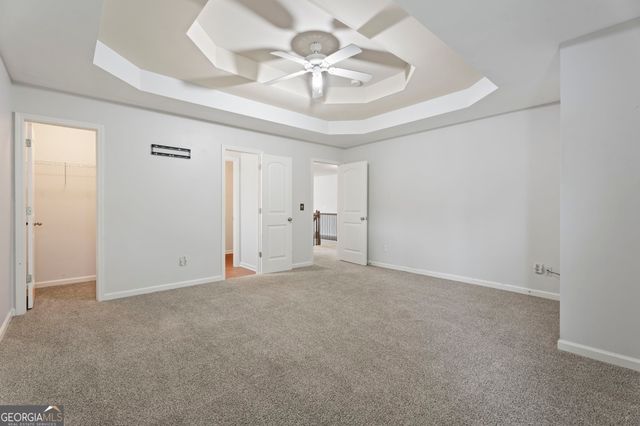 466 Astoria Way, Mcdonough, GA 30253