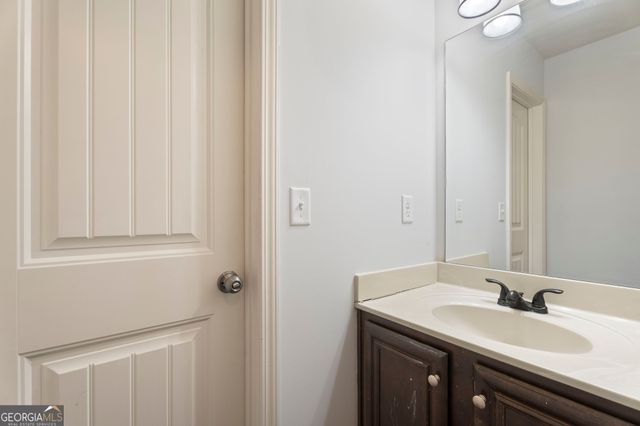 466 Astoria Way, Mcdonough, GA 30253