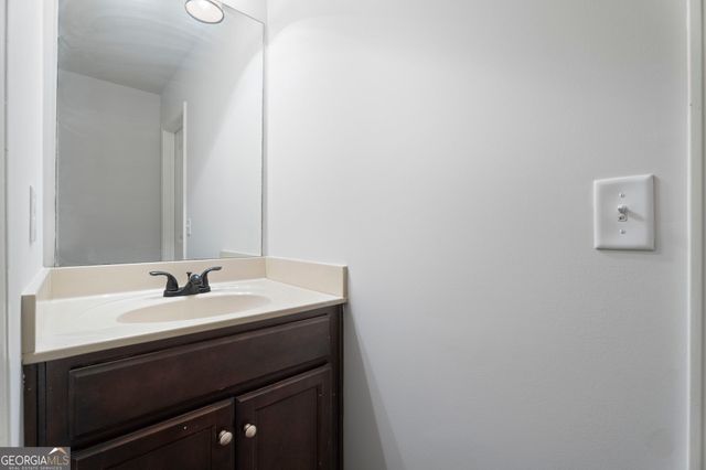 466 Astoria Way, Mcdonough, GA 30253