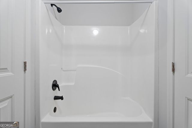 466 Astoria Way, Mcdonough, GA 30253