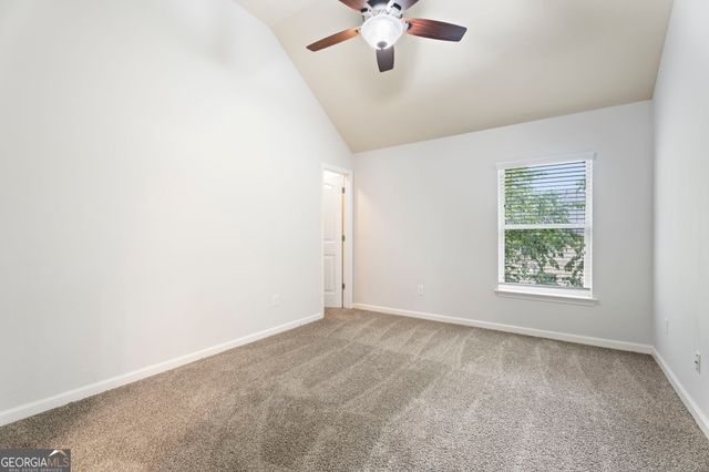 466 Astoria Way, Mcdonough, GA 30253