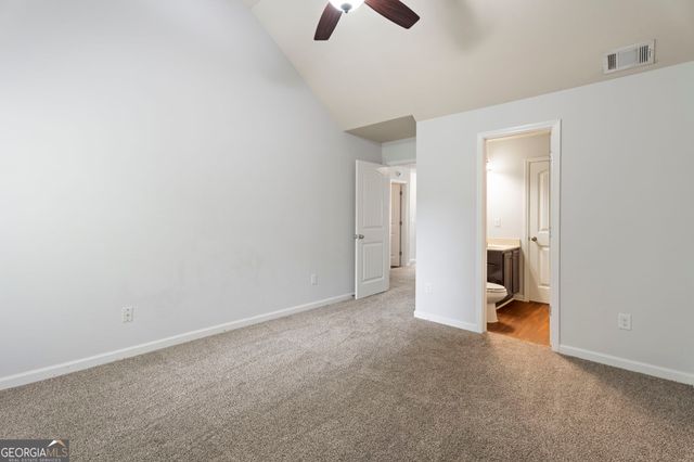 466 Astoria Way, Mcdonough, GA 30253