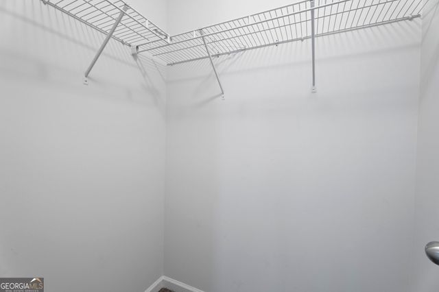 466 Astoria Way, Mcdonough, GA 30253