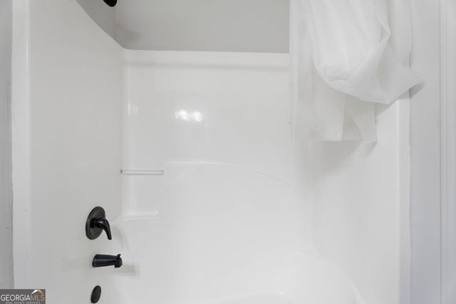 466 Astoria Way, Mcdonough, GA 30253