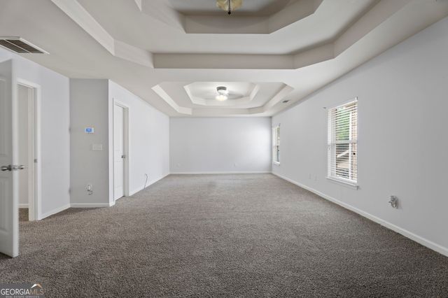 466 Astoria Way, Mcdonough, GA 30253