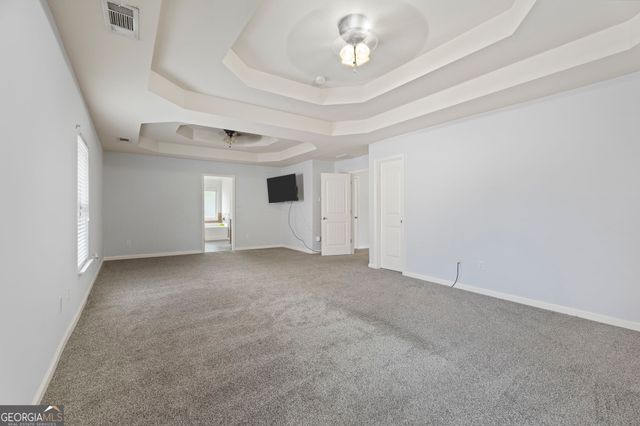 466 Astoria Way, Mcdonough, GA 30253