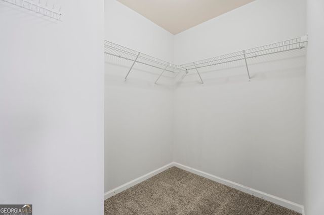 466 Astoria Way, Mcdonough, GA 30253