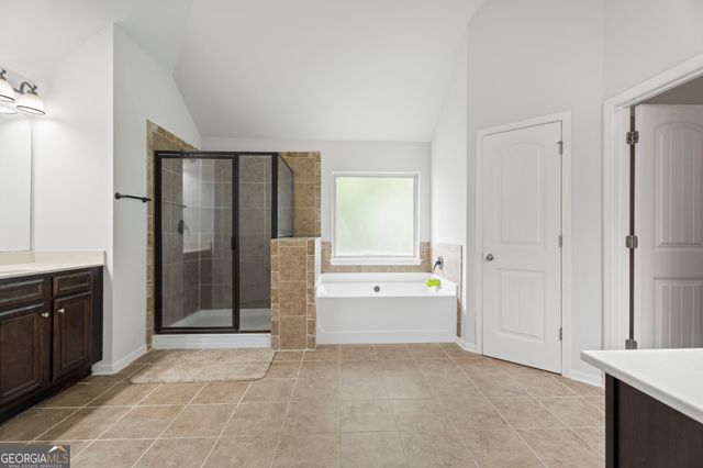 466 Astoria Way, Mcdonough, GA 30253