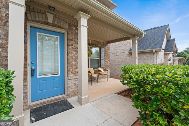 466 Astoria Way, Mcdonough, GA 30253