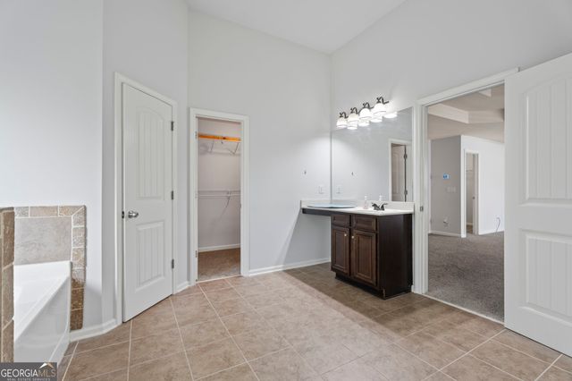 466 Astoria Way, Mcdonough, GA 30253