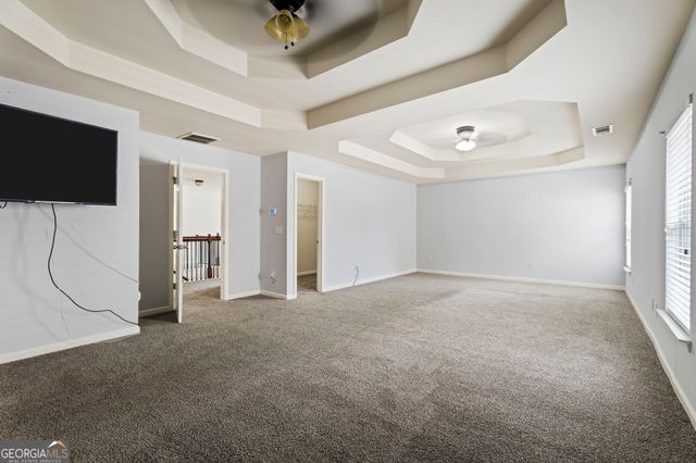 466 Astoria Way, Mcdonough, GA 30253