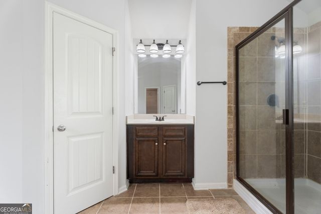 466 Astoria Way, Mcdonough, GA 30253