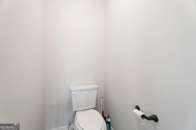 466 Astoria Way, Mcdonough, GA 30253