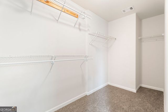 466 Astoria Way, Mcdonough, GA 30253