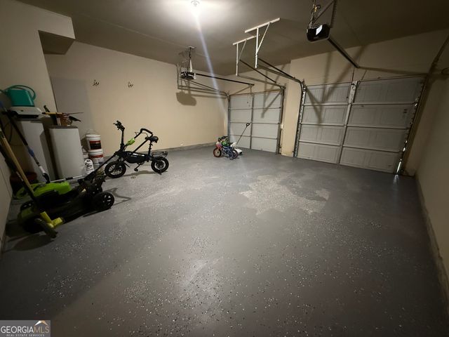 466 Astoria Way, Mcdonough, GA 30253