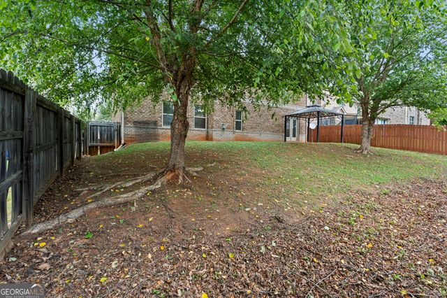 466 Astoria Way, Mcdonough, GA 30253