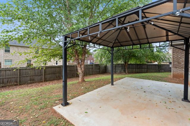 466 Astoria Way, Mcdonough, GA 30253