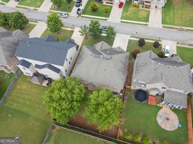 466 Astoria Way, Mcdonough, GA 30253