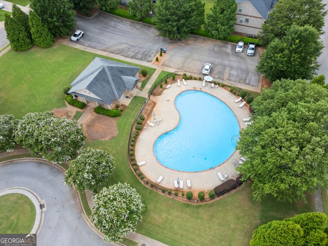 466 Astoria Way, Mcdonough, GA 30253