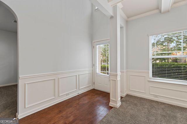 466 Astoria Way, Mcdonough, GA 30253