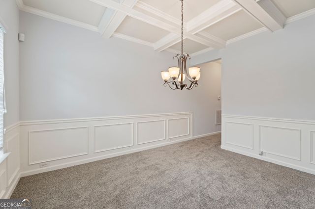 466 Astoria Way, Mcdonough, GA 30253