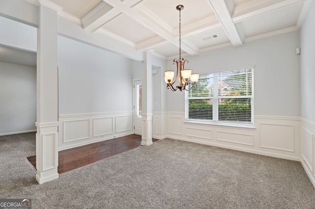 466 Astoria Way, Mcdonough, GA 30253