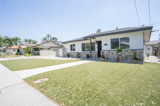 6152 Oak, Temple City, CA 91780