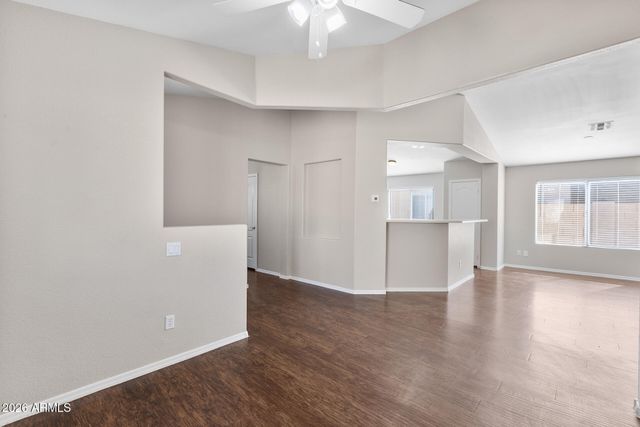 3114 N 130TH Avenue, Avondale, AZ 85392