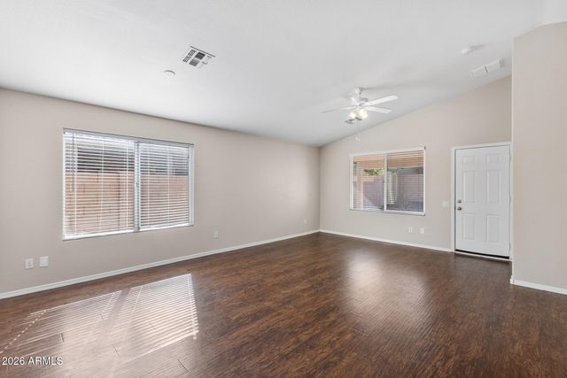 3114 N 130TH Avenue, Avondale, AZ 85392