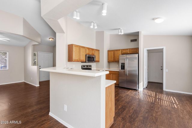 3114 N 130TH Avenue, Avondale, AZ 85392