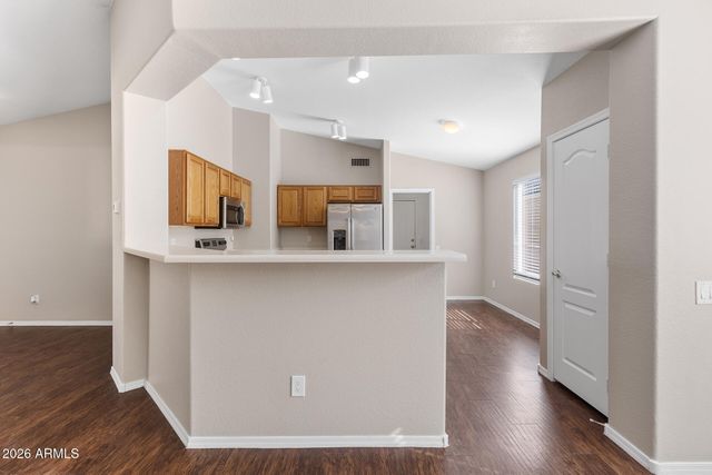 3114 N 130TH Avenue, Avondale, AZ 85392