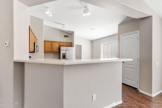 3114 N 130TH Avenue, Avondale, AZ 85392