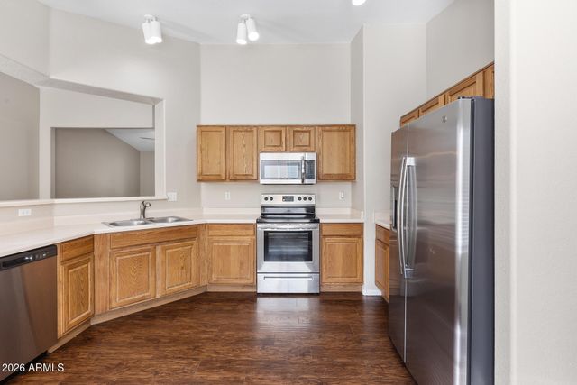 3114 N 130TH Avenue, Avondale, AZ 85392