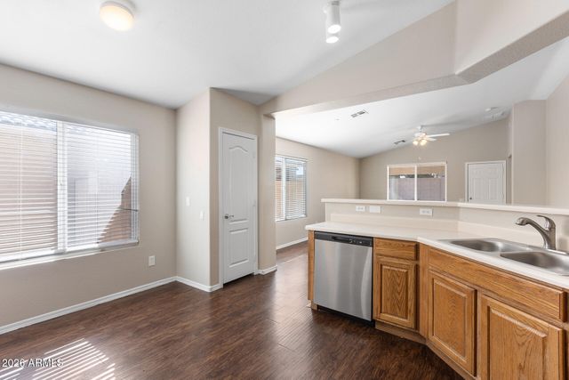 3114 N 130TH Avenue, Avondale, AZ 85392