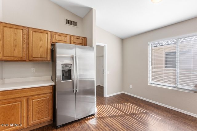 3114 N 130TH Avenue, Avondale, AZ 85392