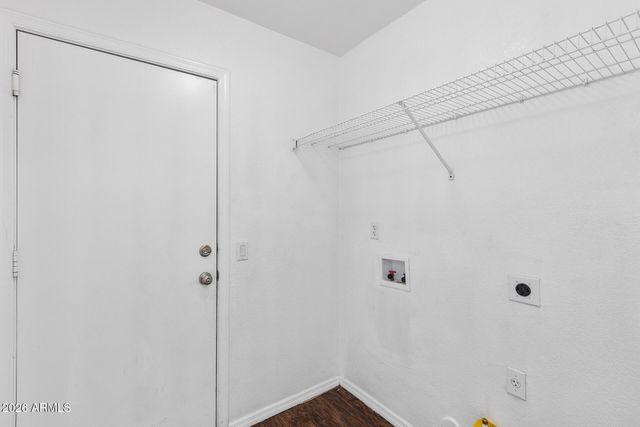 3114 N 130TH Avenue, Avondale, AZ 85392