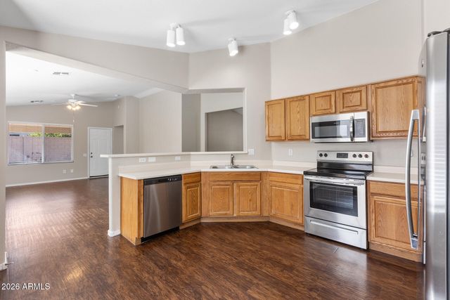 3114 N 130TH Avenue, Avondale, AZ 85392