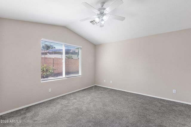 3114 N 130TH Avenue, Avondale, AZ 85392