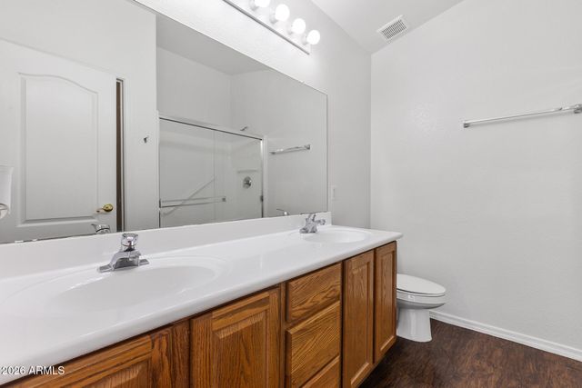 3114 N 130TH Avenue, Avondale, AZ 85392