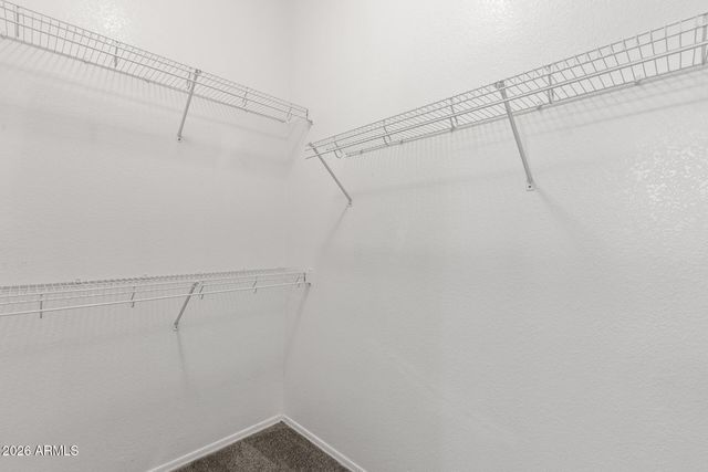 3114 N 130TH Avenue, Avondale, AZ 85392