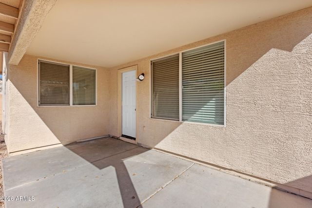 3114 N 130TH Avenue, Avondale, AZ 85392