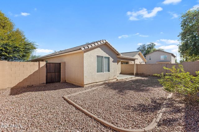 3114 N 130TH Avenue, Avondale, AZ 85392