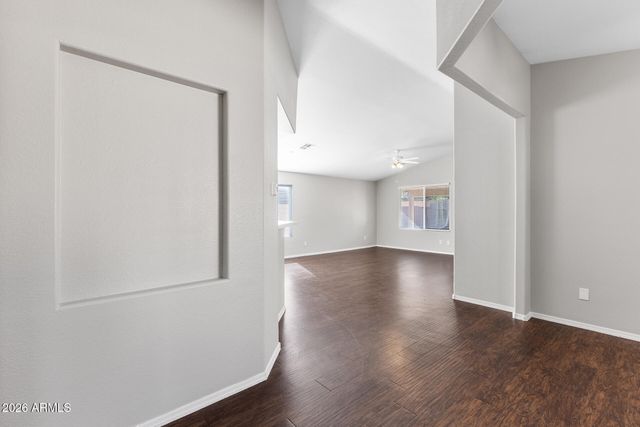 3114 N 130TH Avenue, Avondale, AZ 85392