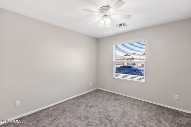 3114 N 130TH Avenue, Avondale, AZ 85392