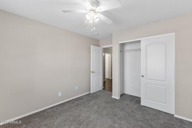 3114 N 130TH Avenue, Avondale, AZ 85392