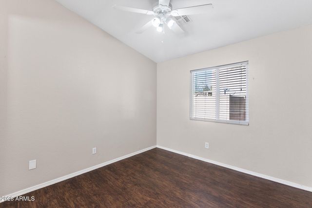 3114 N 130TH Avenue, Avondale, AZ 85392