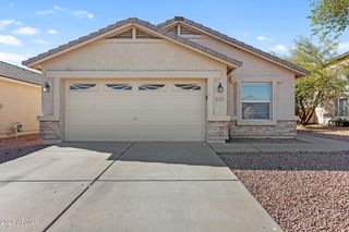 3114 N 130TH Avenue, Avondale, AZ 85392