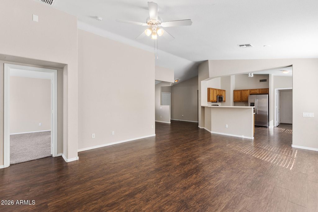 3114 N 130TH Avenue, Avondale, AZ 85392 — photo 3